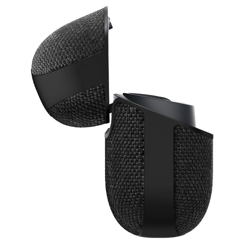 כיסוי לסדרת Spigen Galaxy Buds Urban Fit